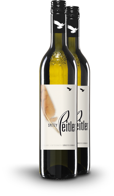 Peitler